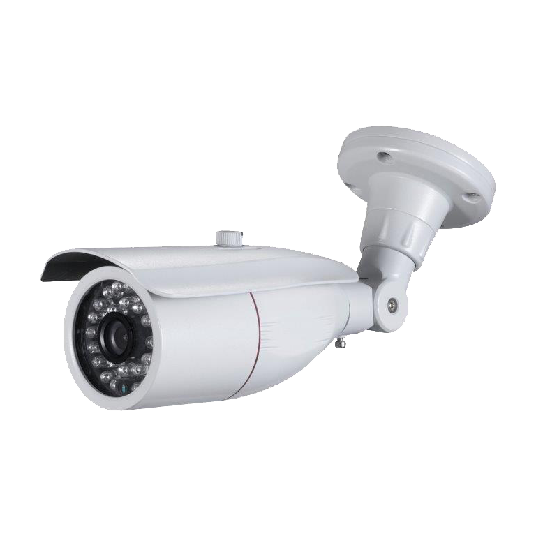 Telecamere installabili in Negozio, Azienda, Magazzino, Fabbrica, Ufficio e Casa. Alarm in Rimini: Sistemi di sicurezza
