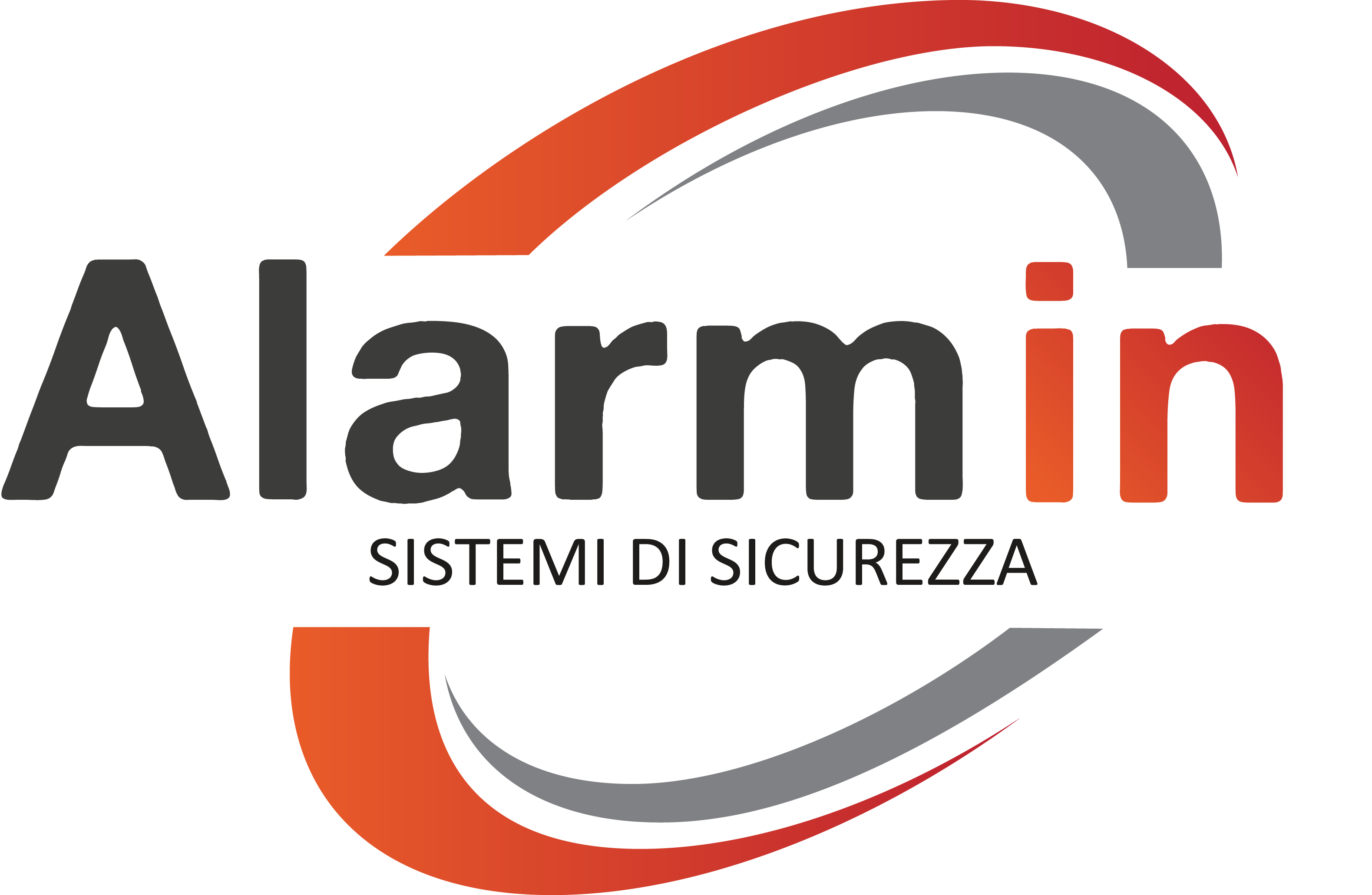 Alarm in: Sistemi di Sicurezza - Antifurto antincendio e videosorveglianza. Richiedi il tuo preventivo gratuito ora.